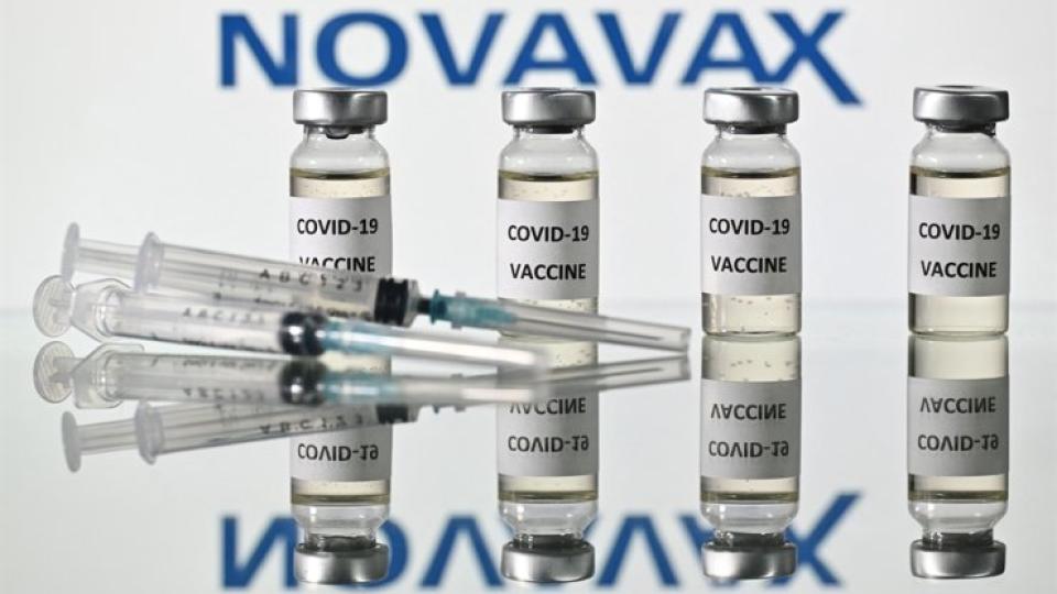 Korea set to approve Novavax COVID-19 vaccine by this month