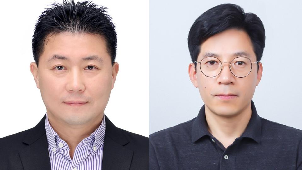 SK bioscience Appoints New Leaders in Quality Department to Strengthen Global Competitiveness
