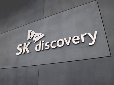 SK Discovery image