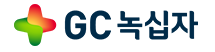GC Pharma Corporation logo